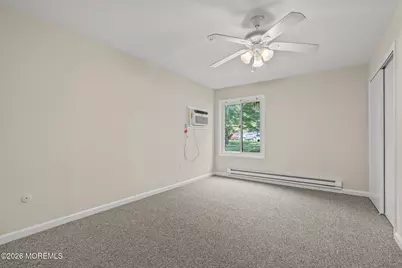 78 Overlook Way #E, Manalapan Township, NJ 07726 - Photo 20