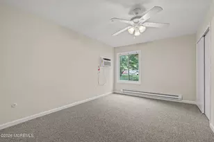 78 Overlook Way, Manalapan Township, NJ 07726 - Photo 20