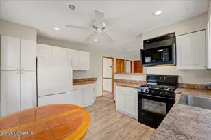 55 Rosewood Dr, Keyport, NJ 07735 - Photo 8