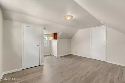 55 Rosewood Drive, Keyport, NJ 07735 - Photo 16