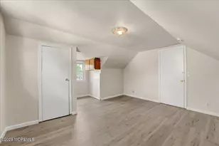 55 Rosewood Dr, Keyport, NJ 07735 - Photo 16