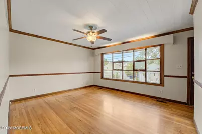 55 Rosewood Drive, Keyport, NJ 07735 - Photo 4