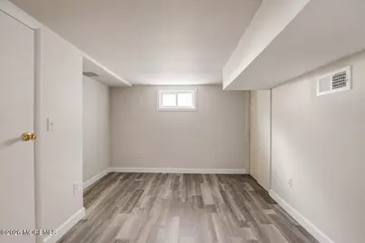 55 Rosewood Drive, Keyport, NJ 07735 - Photo 18