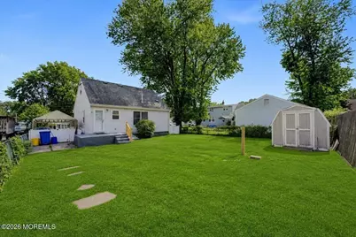 55 Rosewood Drive, Keyport, NJ 07735 - Photo 22
