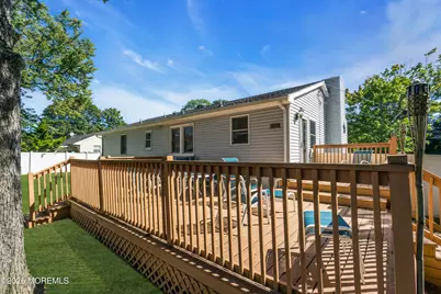 559 Dow Avenue, Oakhurst, NJ 07755 - Photo 38