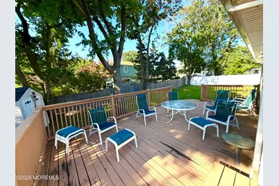 559 Dow Avenue, Oakhurst, NJ 07755 - Photo 12