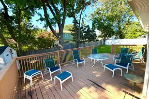 559 Dow Ave, Oakhurst, NJ 07755 - Photo 12