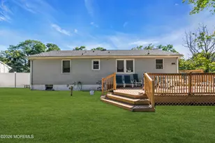 559 Dow Ave, Oakhurst, NJ 07755 - Photo 40