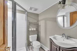 559 Dow Ave, Oakhurst, NJ 07755 - Photo 34