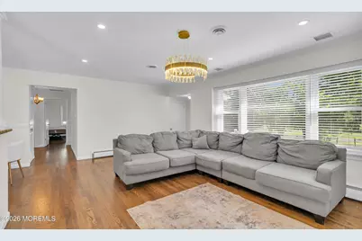 559 Dow Avenue, Oakhurst, NJ 07755 - Photo 10