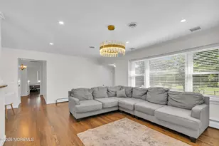 559 Dow Ave, Oakhurst, NJ 07755 - Photo 10