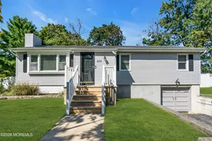 559 Dow Ave, Oakhurst, NJ 07755 - Photo 1