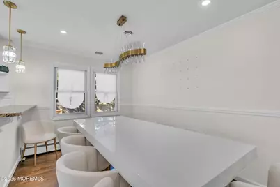 559 Dow Avenue, Oakhurst, NJ 07755 - Photo 12