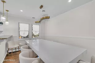 559 Dow Ave, Oakhurst, NJ 07755 - Photo 12