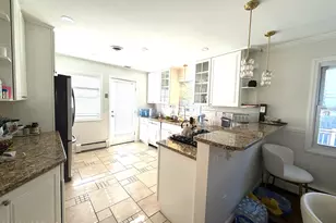559 Dow Ave, Oakhurst, NJ 07755 - Photo 6