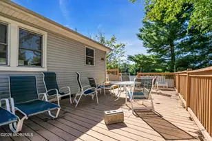559 Dow Ave, Oakhurst, NJ 07755 - Photo 42