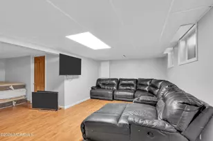 559 Dow Ave, Oakhurst, NJ 07755 - Photo 26