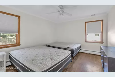 559 Dow Avenue, Oakhurst, NJ 07755 - Photo 20