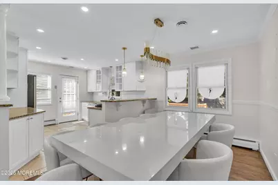 559 Dow Avenue, Oakhurst, NJ 07755 - Photo 14