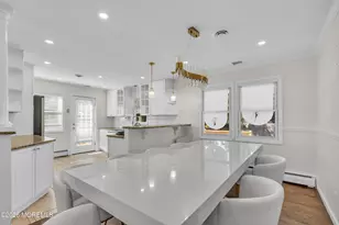 559 Dow Ave, Oakhurst, NJ 07755 - Photo 14