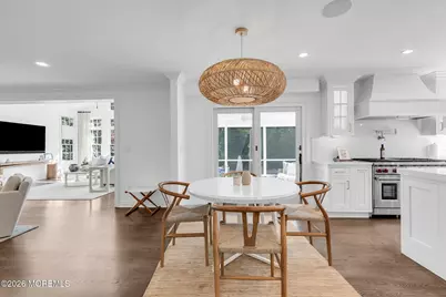 14 Circle Drive, Rumson, NJ 07760 - Photo 4