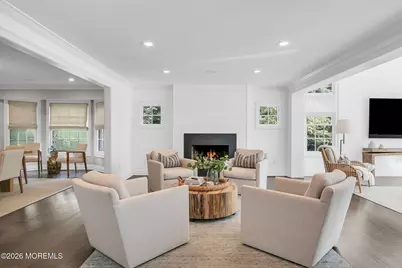 14 Circle Drive, Rumson, NJ 07760 - Photo 10