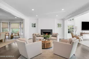 14 Circle Dr, Rumson, NJ 07760 - Photo 10