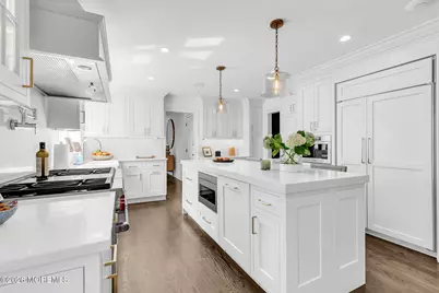 14 Circle Drive, Rumson, NJ 07760 - Photo 6