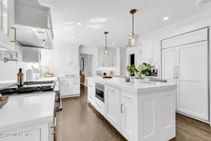14 Circle Dr, Rumson, NJ 07760 - Photo 6