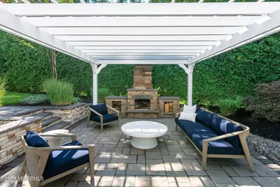 14 Circle Drive, Rumson, NJ 07760 - Photo 30