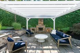 14 Circle Dr, Rumson, NJ 07760 - Photo 30