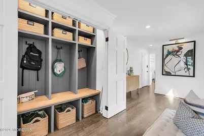 14 Circle Drive, Rumson, NJ 07760 - Photo 16