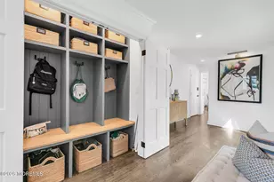 14 Circle Dr, Rumson, NJ 07760 - Photo 16