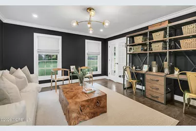 14 Circle Drive, Rumson, NJ 07760 - Photo 14