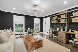 14 Circle Dr, Rumson, NJ 07760 - Photo 14