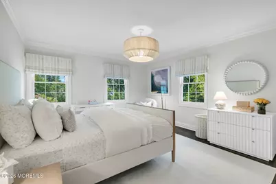 14 Circle Drive, Rumson, NJ 07760 - Photo 24