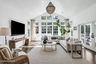 14 Circle Dr, Rumson, NJ 07760 - Photo 8