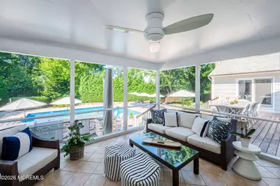 14 Circle Drive, Rumson, NJ 07760 - Photo 28