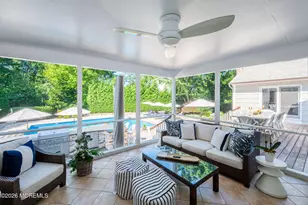 14 Circle Dr, Rumson, NJ 07760 - Photo 28