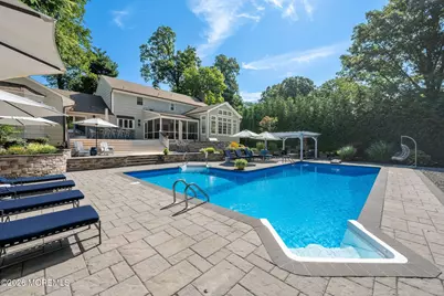 14 Circle Drive, Rumson, NJ 07760 - Photo 32
