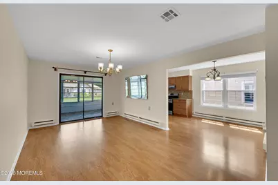 57 Everest Drive S, Brick, NJ 08724 - Photo 22