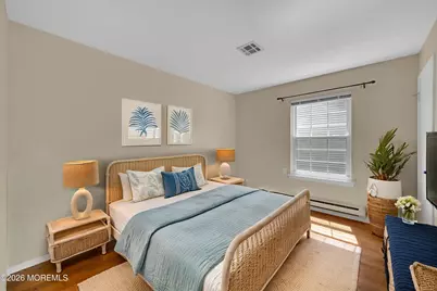 57 Everest Drive S, Brick, NJ 08724 - Photo 12