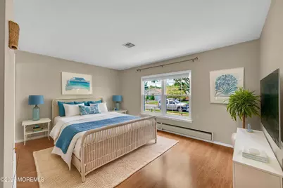 57 Everest Drive S, Brick, NJ 08724 - Photo 8
