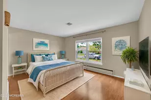 57 Everest Dr S, Brick, NJ 08724 - Photo 8