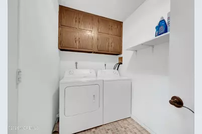 57 Everest Drive S, Brick, NJ 08724 - Photo 26