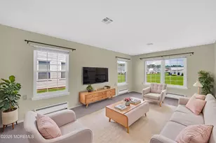 57 Everest Dr S, Brick, NJ 08724 - Photo 16
