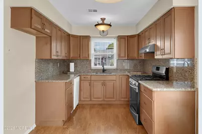 57 Everest Drive S, Brick, NJ 08724 - Photo 6