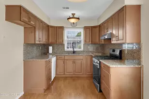 57 Everest Dr S, Brick, NJ 08724 - Photo 6