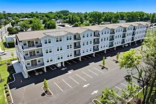 505 Route 35, Neptune Township, NJ 07753 - Photo 20