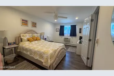 69 Wharfside Drive, Monmouth Beach, NJ 07750 - Photo 12